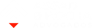 Assad & Rocha Advogados